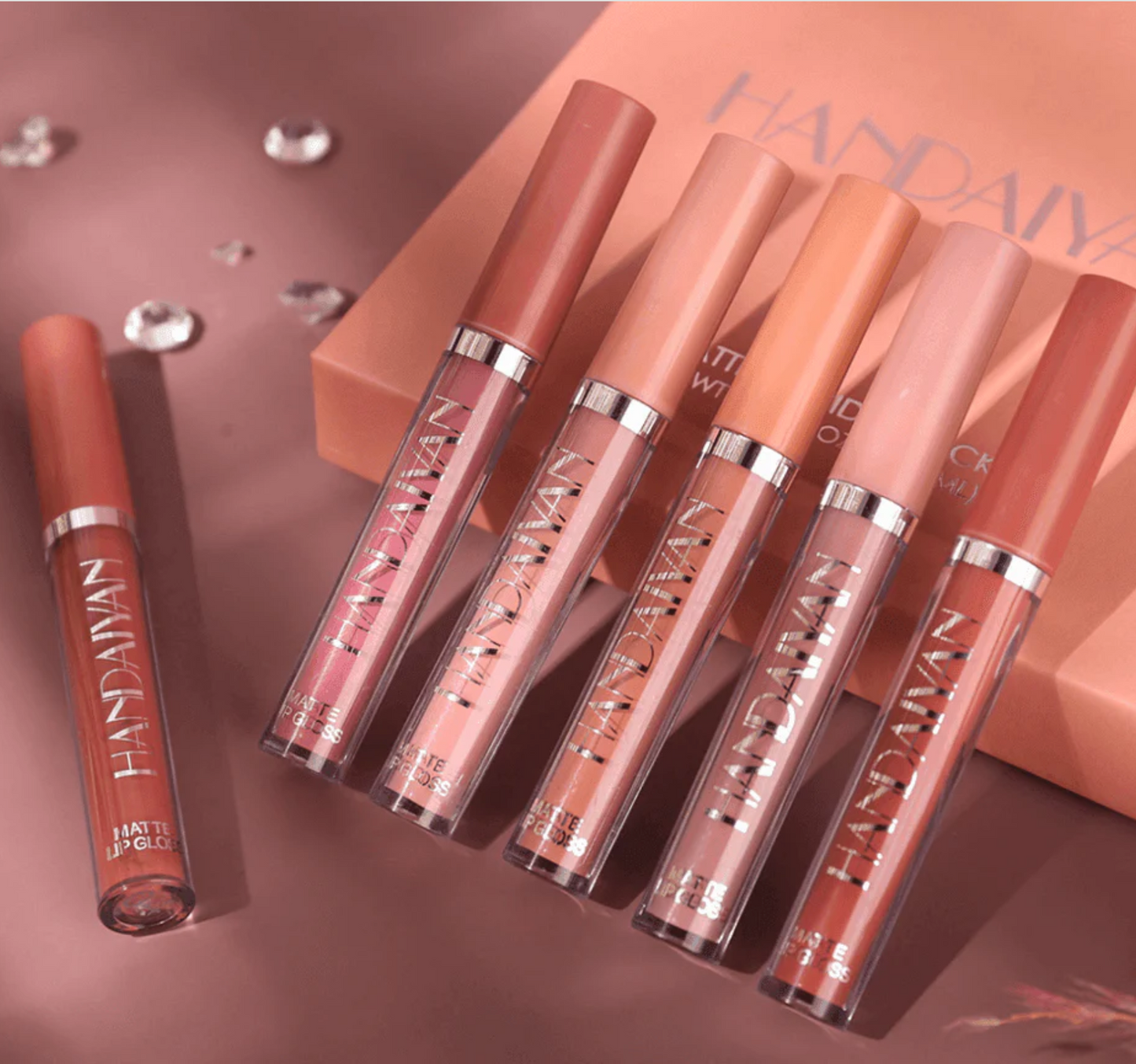 Kit Sexy Lips Handaiyan