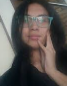 Linda