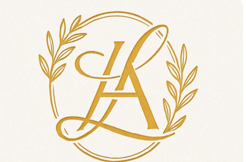 alohome
